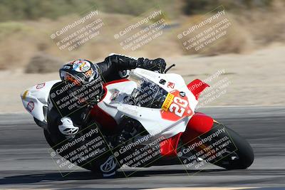 media/Nov-02-2025-CVMA (Sun) [[337aff29ab]]/Race 7-The Shootout/